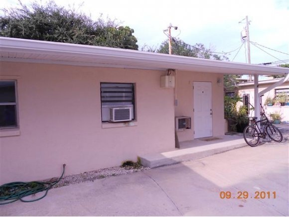 625 S Orlando Unit 2 Ave unit 2, Cocoa Beach, FL 32931 - photo 1