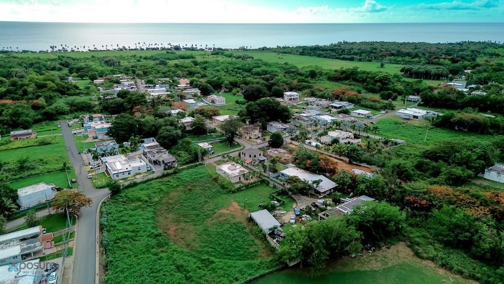 For Sale $689,000