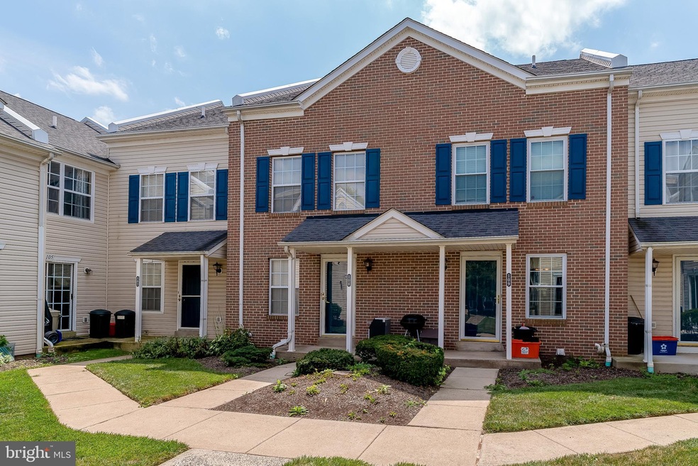 108 Carlton Ct, Harleysville, PA 19438 - photo 1