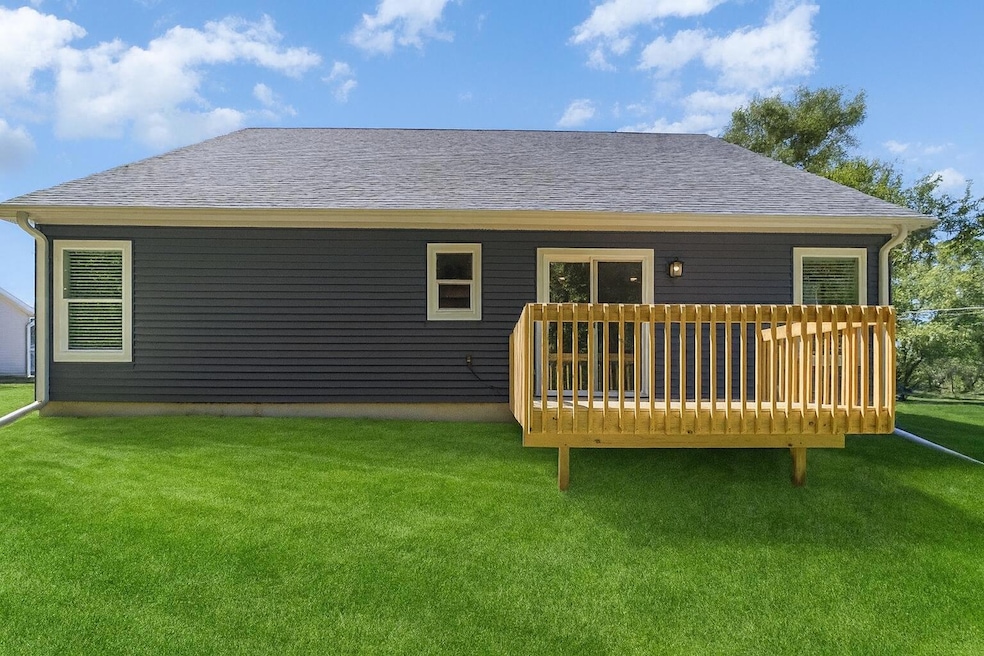 EC846911-74F5-4132-942A-5DFD6ECED621