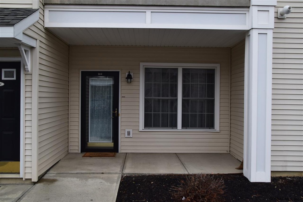 203 N Ridge Estate, Troy, NY 12182 - photo 1