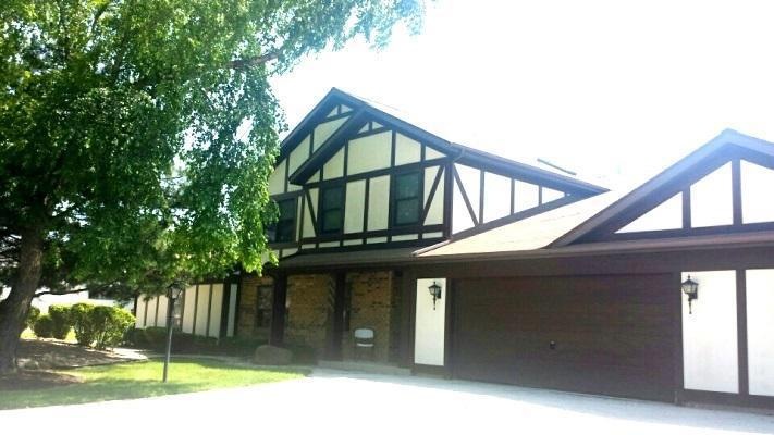 Featured Listing