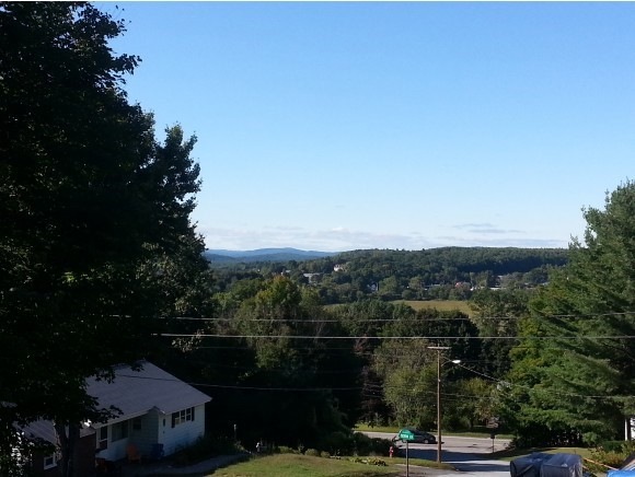 10 Juniper Hill, Claremont, NH 03743 - photo 1