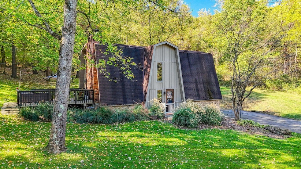 2029 Boving Rd SW (18)