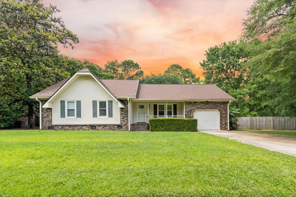 Sold $336,000 • Co-Listing Agent