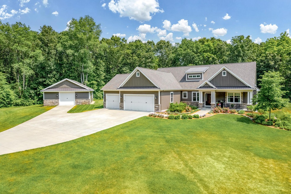 WM8940pineacresaerial-12