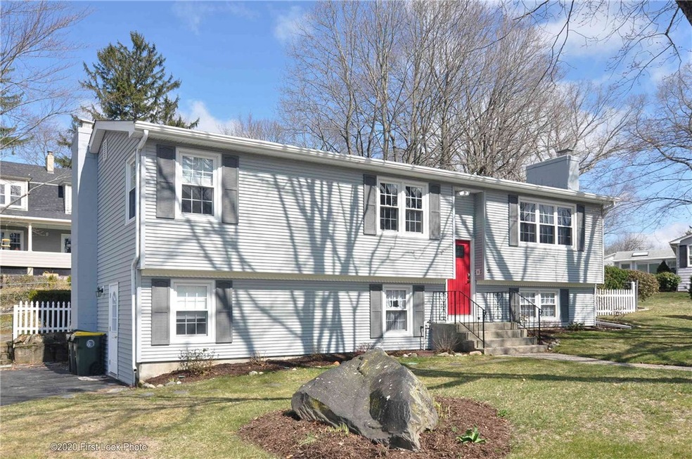 2 Lucille Dr, Greenville, RI 02828 - photo 1