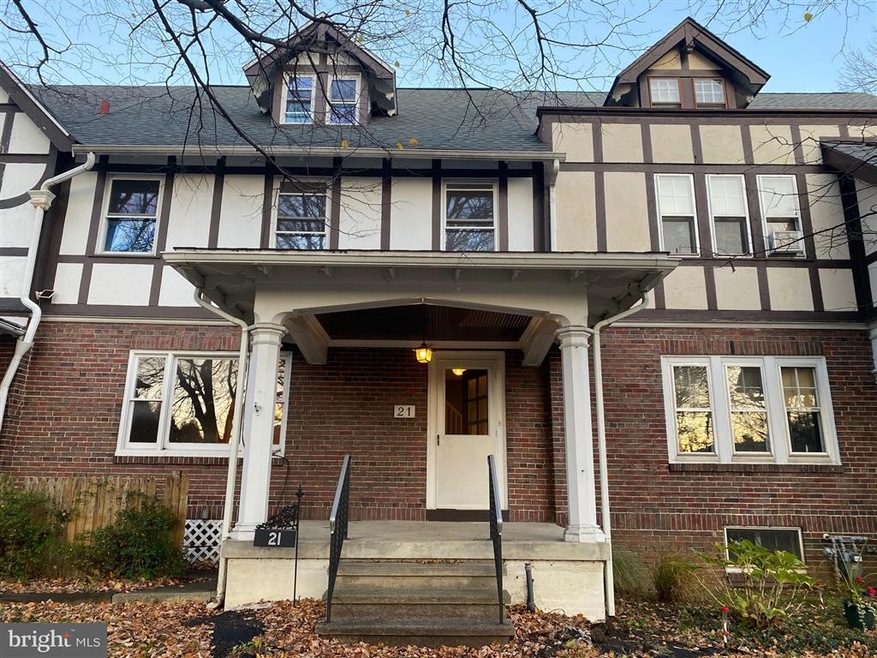 21 S Park Rd, Reading, PA 19610 - photo 1