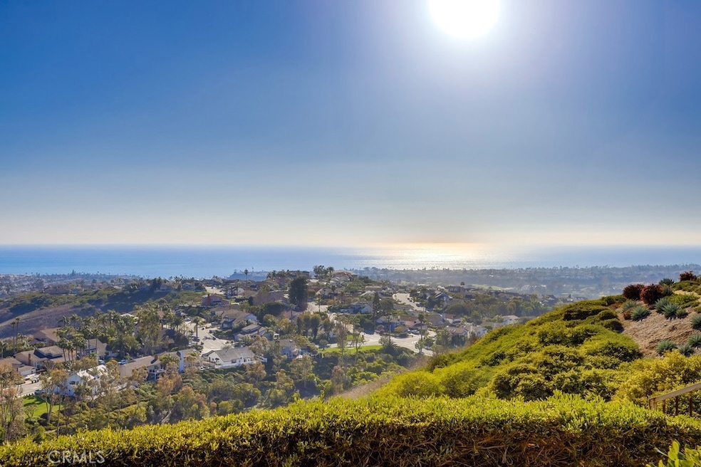 2945 Via Blanco, San Clemente, CA 92673 - photo 1