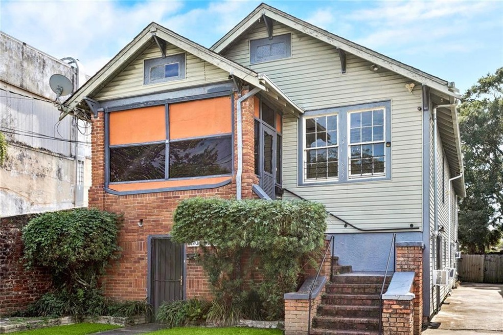 8120 22 Apple St, New Orleans, LA 70118 - photo 1