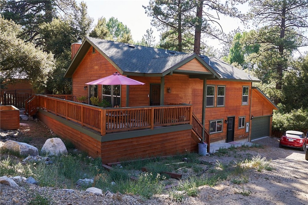 For Sale $449,000