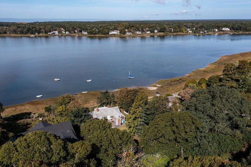 54 Gibson Rd, Orleans, MA 02653 - photo 1