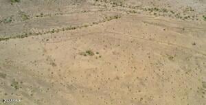 149xx W Stagecoach Lt 10 Ln unit 10, Goodyear, AZ 85338 - photo 1