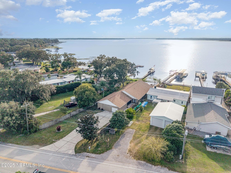 6254 Alligator Lake Shore E, Saint Cloud, FL 34771 - photo 1