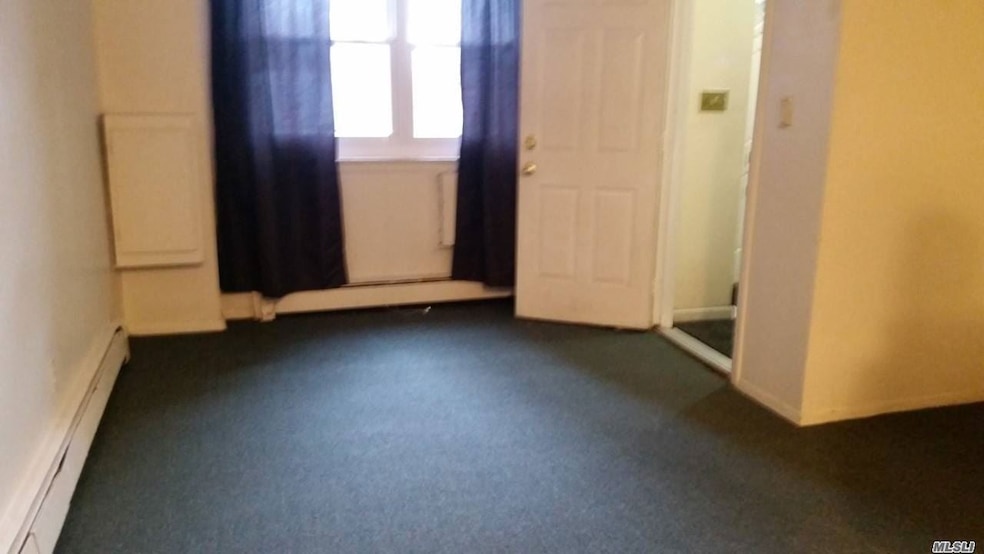 9322 243rd St, Bellerose, NY 11426 - photo 1