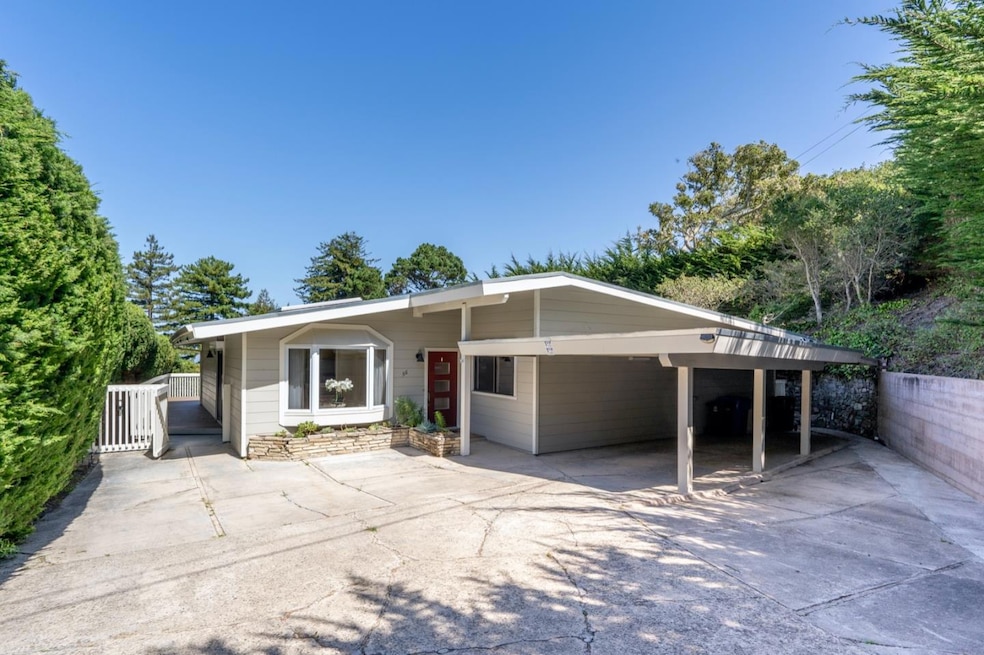 Sold $1,254,000 • Co-Listing Agent