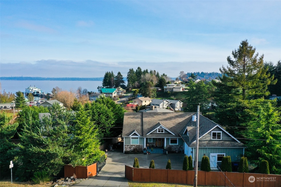11592 SE Sedgwick Rd, Port Orchard, WA 98366 MLS NWM2217707