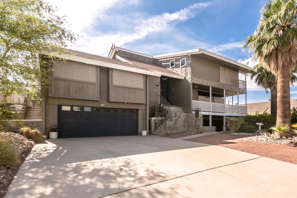 2740SaratogaAve_03 - Copy