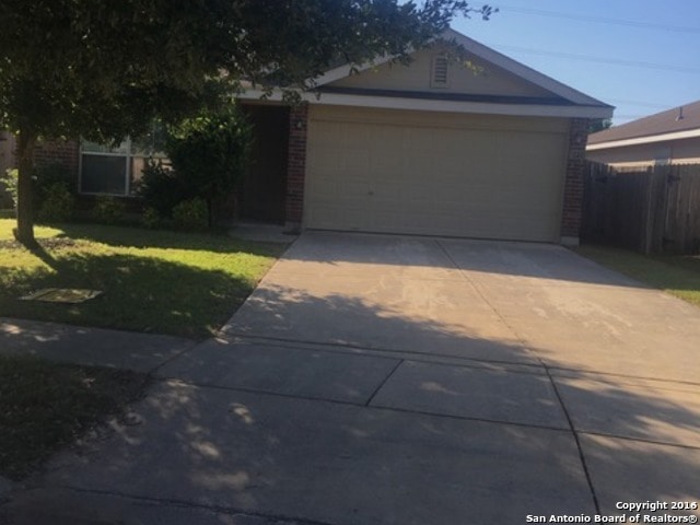 9710 Country Shadow, San Antonio, TX 78254 - photo 1
