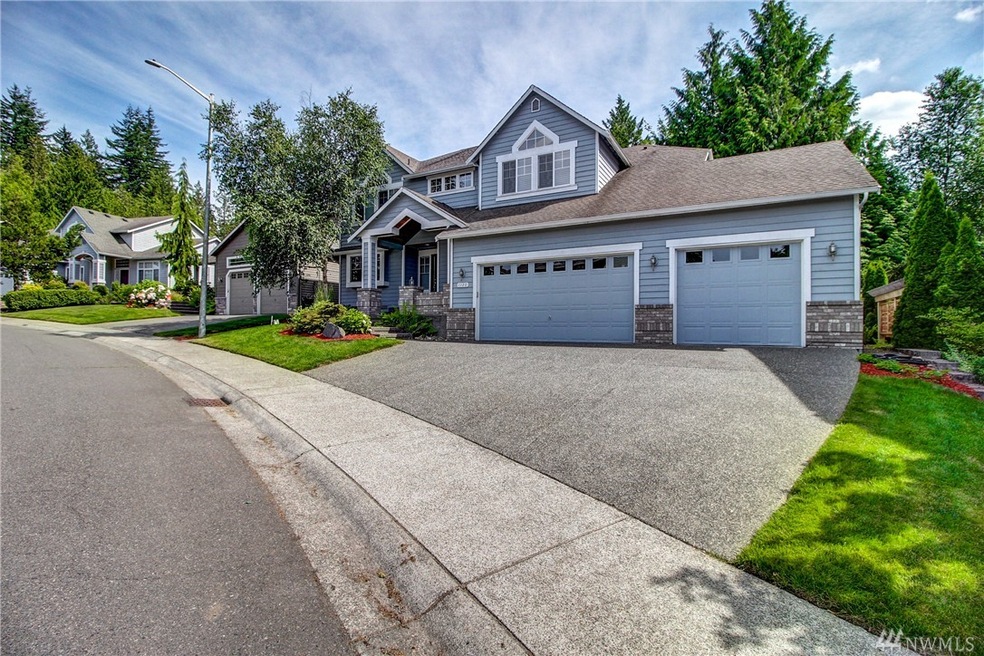 1120 185th Place SE, Bothell, WA 98012 - photo 1