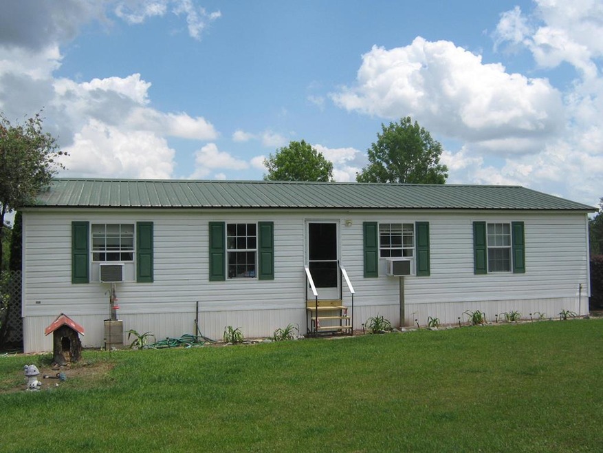 Main View