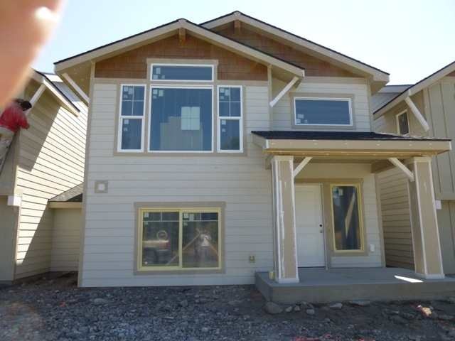 1929 W Bridge Ave, Spokane, WA 99201 - photo 1