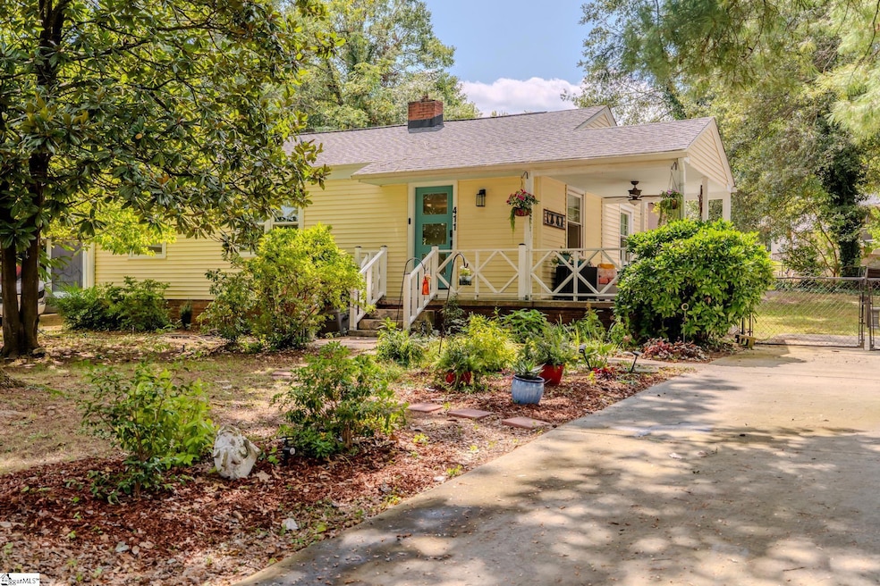 Under Contract $234,900