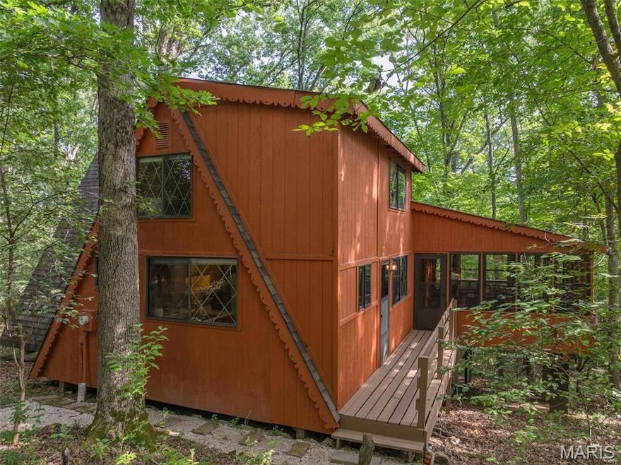 For Sale $449,900