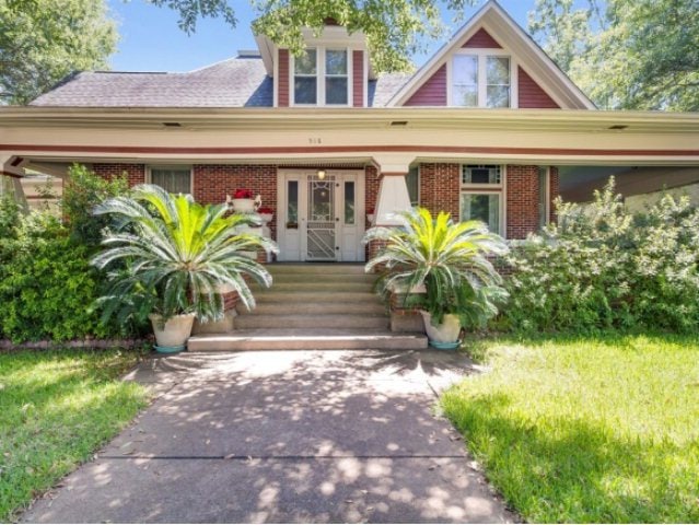 516 E Main St, Nacogdoches, TX 75961 - photo 1