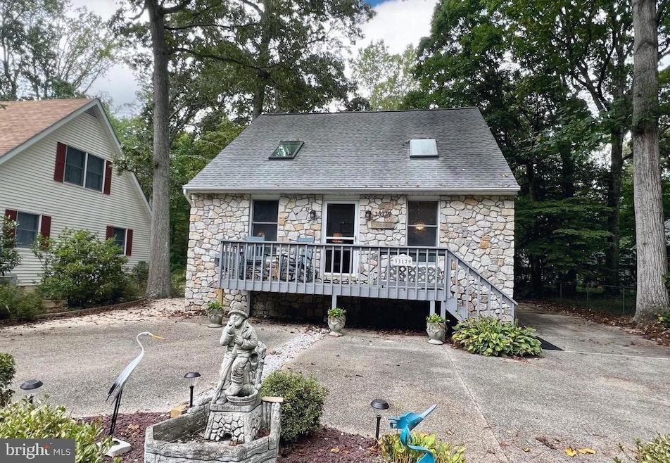 For Rent $2,300/month