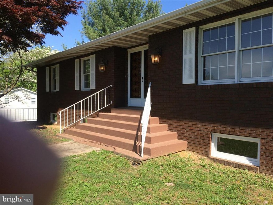 5701 French Ave, Sykesville, MD 21784 - photo 1