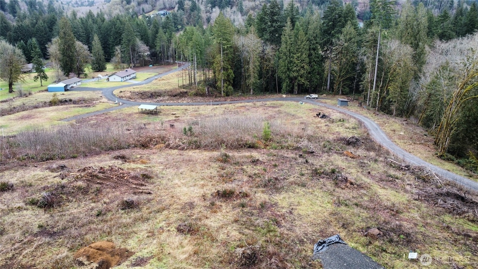 258 Wake Robin, Longview, WA 98632 - photo 1