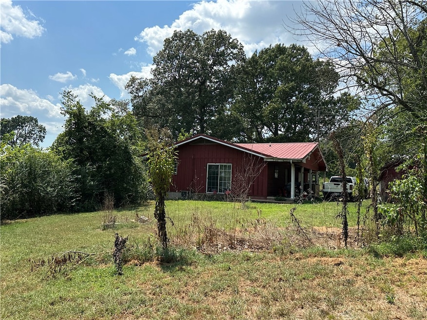 For Sale $125,000