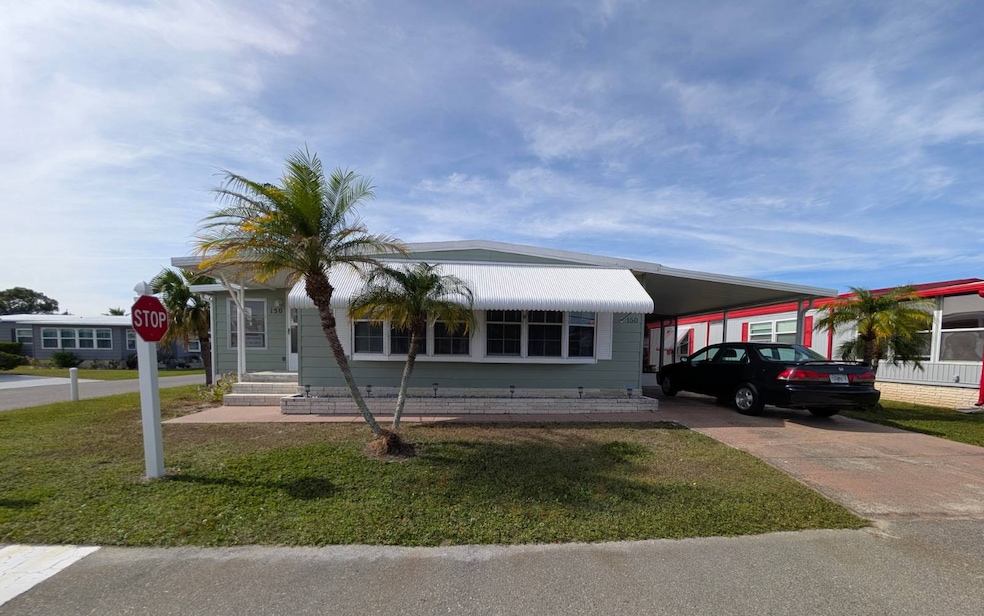 1510 Ariana St, Lakeland, FL 33803 - photo 1