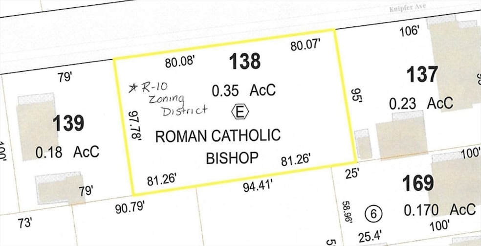 33 Knipfer Ave, Easthampton, MA 01027 - photo 1