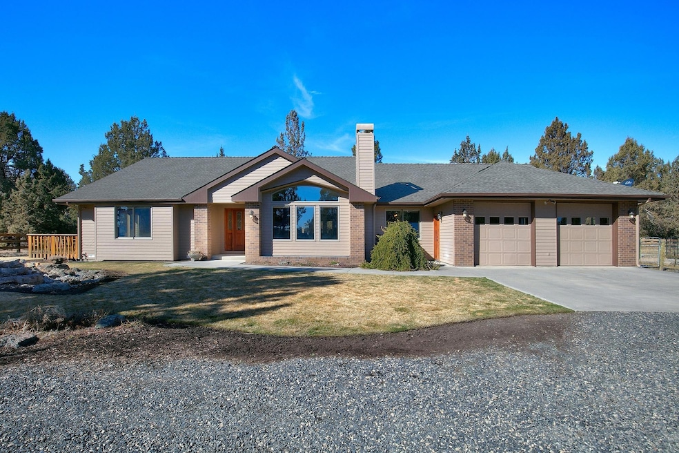01 61061 Billadeau Rd._004
