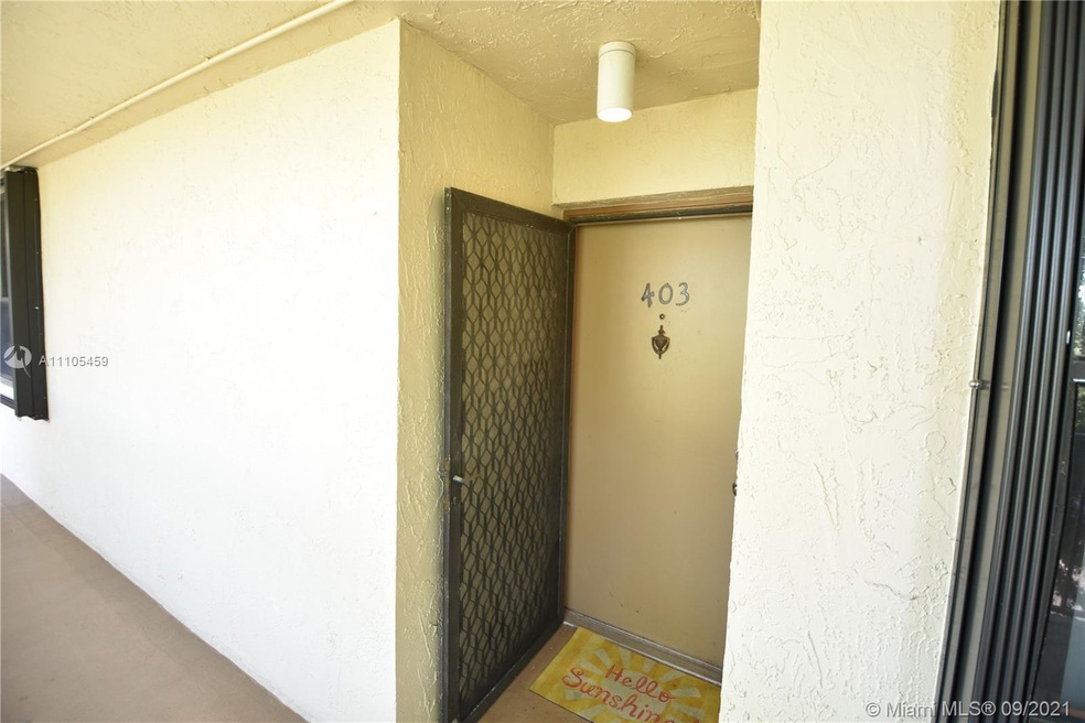 Sold $189,000 • Co-Listing Agent