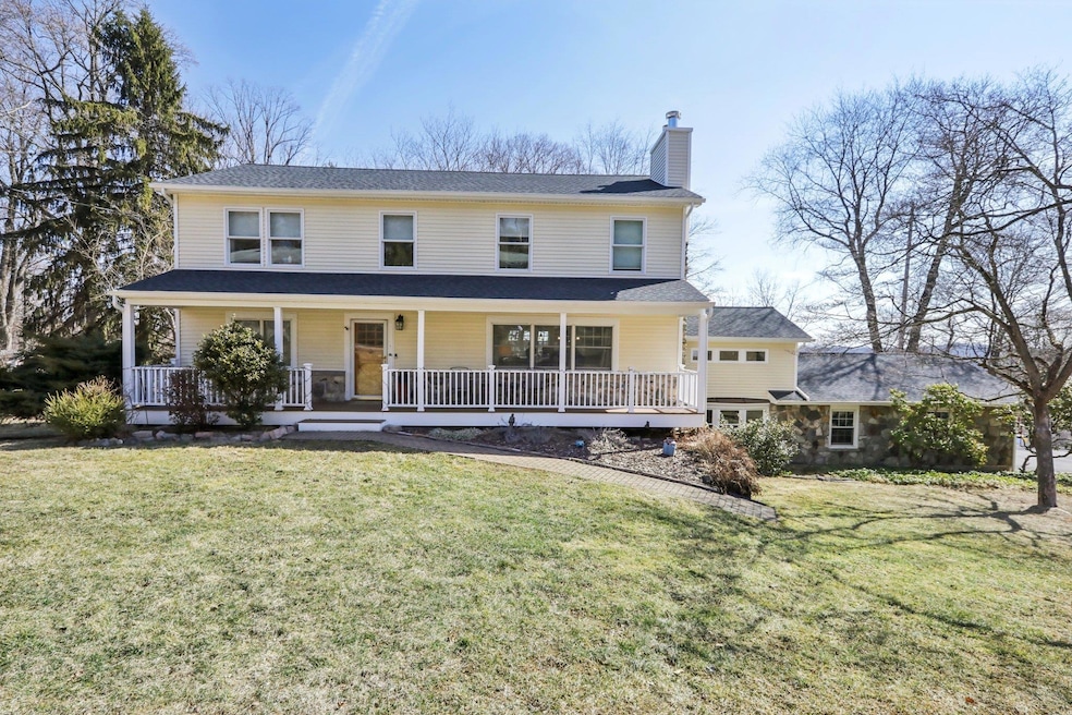 Sold $800,000