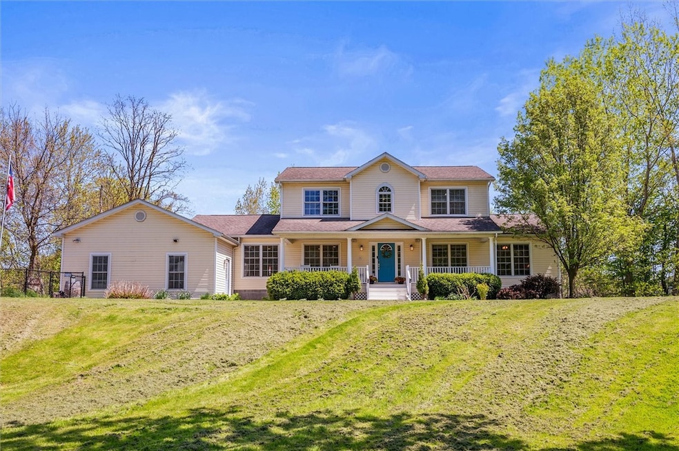 Pending $484,900 • Co-Listing Agent