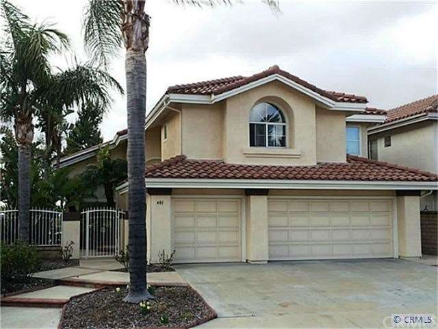 Beautiful Home with Pool, Spa, Panoramic View and 