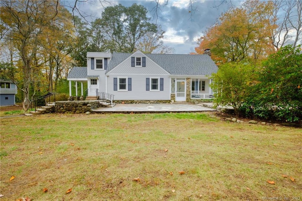 191 Young St, East Hampton, CT 06424 - photo 1