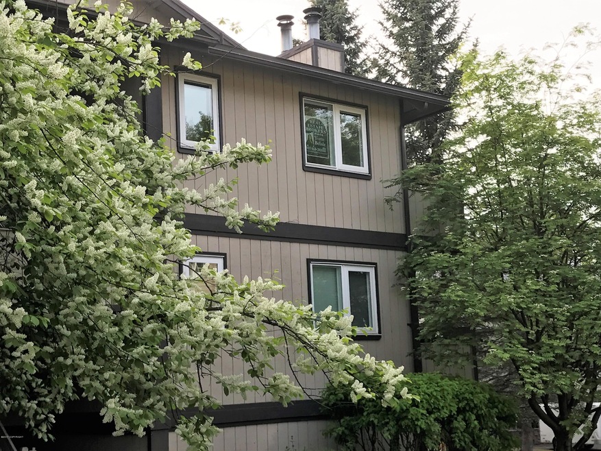 4355 Constellation Ave #23