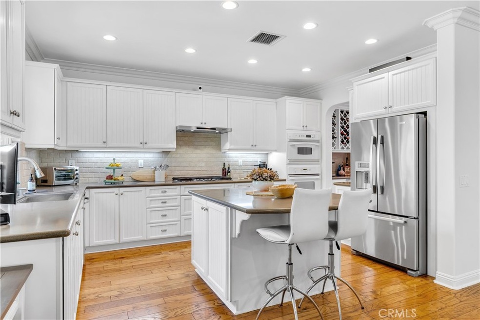 Under Contract $1,799,000