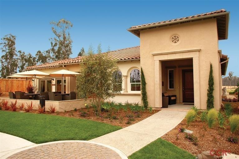 unlisted-address, Nipomo, CA 93444 - photo 1