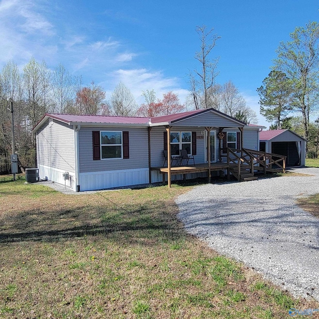 Sold $154,900 • Co-Listing Agent