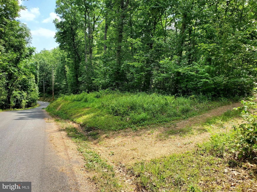 0 Parsons Rd unit WVBE2021220, Hedgesville, WV 25427 - photo 1