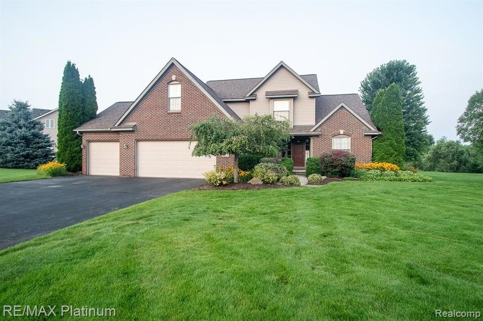 Sold $485,000