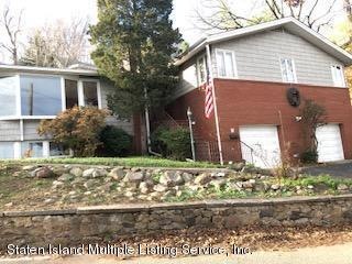 63 douglas rd 1