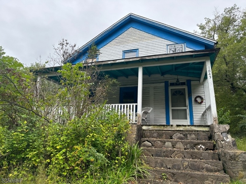 Valerie Morrison Real Estate Agent in Ledgewood, New Jersey