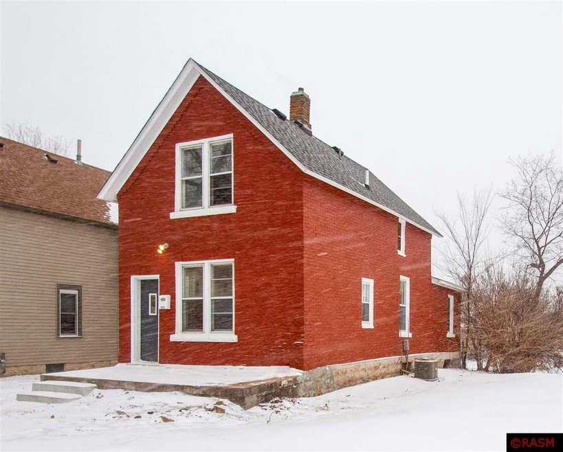 822 N Broad St, Mankato, MN 56001 - photo 1